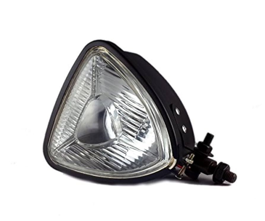 ライトトラップ Amazon.co.jp: MFC PRO LEDウィンカーテールライト 2013-2024